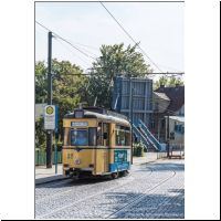 2018-09-19 87 Woltersdorf Schleuse 32 04.jpg